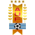 Uruguay MS 2022 Dámske